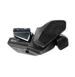 00.3018.289.000 - SRAM AM EC AXS CONTROLLER R ROCKER