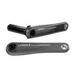 00.6118.690.022 - SRAM AM FC ASSY RED E1 DUB 155