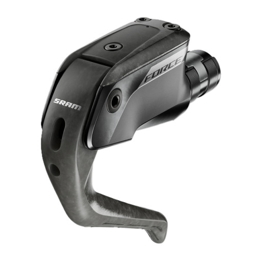 00.5018.277.001 - SRAM AM DB FORCE AERO E1 SJC REAR F20 2000