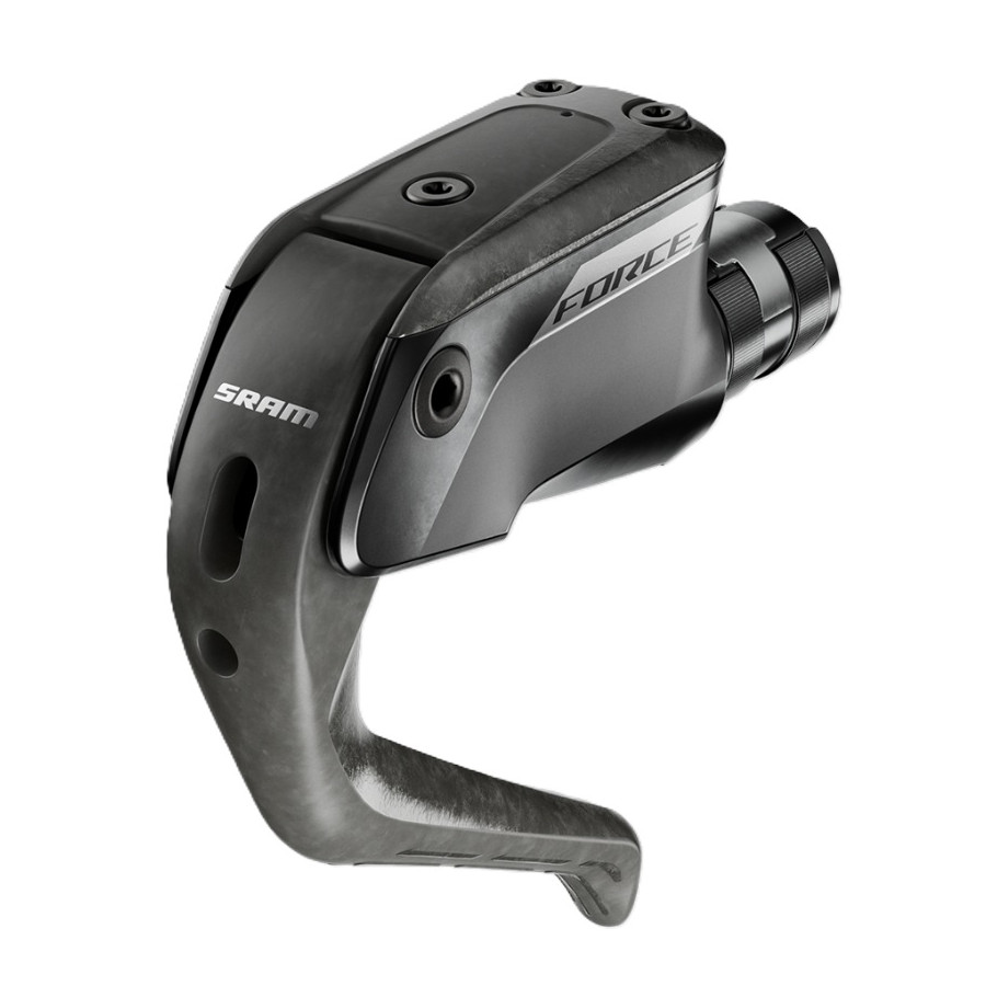 00.5018.277.000 - SRAM AM DB FORCE AERO E1 SJC FRONT F20 1100