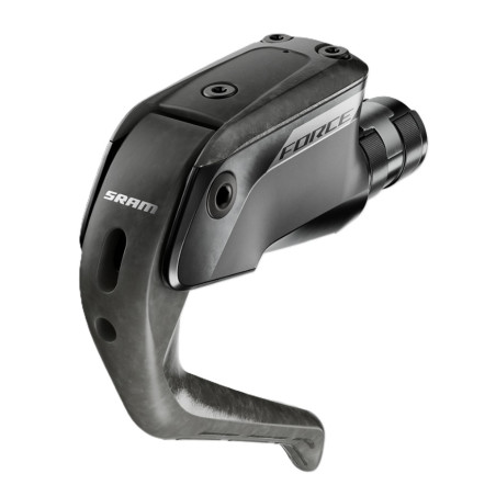 00.5018.277.000 - SRAM AM DB FORCE AERO E1 SJC FRONT F20 1100