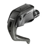 00.5018.277.000 - SRAM AM DB FORCE AERO E1 SJC FRONT F20 1100