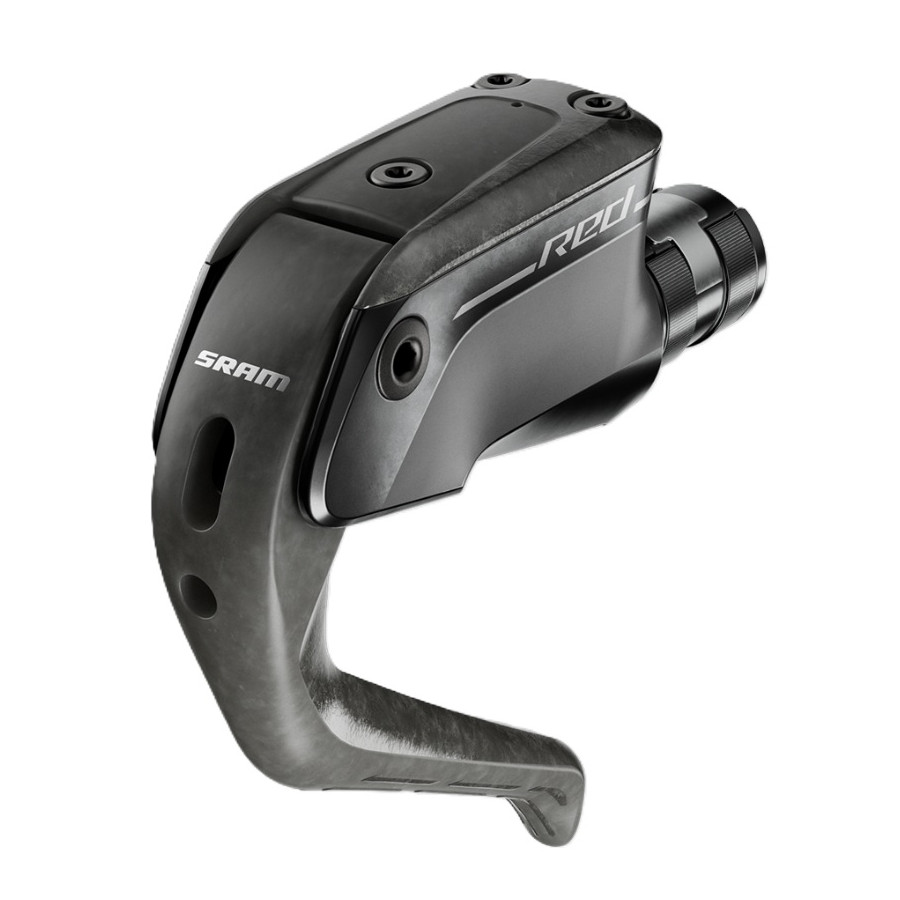 00.5018.276.000 - SRAM AM DB RED AERO E1 SJC FRONT F20 1100