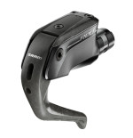 00.5018.276.000 - SRAM AM DB RED AERO E1 SJC FRONT F20 1100