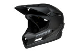 Kask full face BELL SANCTION 2 DLX MIPS alpine matte black roz. XL (59-61 cm) (NEW)