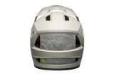 Kask full face BELL SANCTION 2 DLX MIPS step up matte tan gray roz. XS/S (51–55 cm) (NEW).
