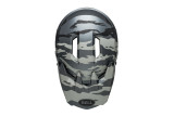Kask full face BELL SANCTION 2 DLX MIPS ravine matte gray black roz. M (55–57 cm) (NEW)