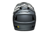 Kask full face BELL SANCTION 2 DLX MIPS ravine matte gray black roz. L (57-59 cm) (NEW)