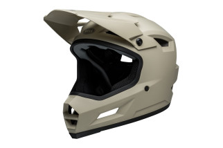 Kask full face BELL SANCTION 2 matte cement roz. XS/S (51-55 cm) (NEW)