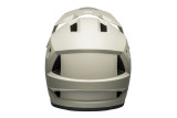 Kask full face BELL SANCTION 2 matte cement roz. XS/S (51-55 cm) (NEW)