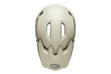 Kask full face BELL SANCTION 2 matte cement roz. XS/S (51-55 cm) (NEW)