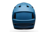 Kask full face BELL SANCTION 2 matte blue roz. L (57-59 cm) (NEW 2025)