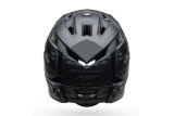 Kask full face BELL SUPER AIR R MIPS SPHERICAL matte black fasthouse roz. L (59–63 cm) (NEW 2025)