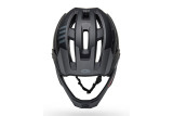 Kask full face BELL SUPER AIR R MIPS SPHERICAL matte black fasthouse roz. L (59–63 cm) (NEW 2025)