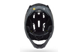 Kask full face BELL SUPER AIR R MIPS SPHERICAL matte black fasthouse roz. L (59–63 cm) (NEW 2025)