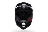 Kask full face BELL SANCTION 2 DLX MIPS matte black fasthouse roz. M (55–57 cm) (NEW 2025)
