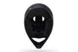 Kask full face BELL SANCTION 2 DLX MIPS matte black fasthouse roz. M (55–57 cm) (NEW 2025)