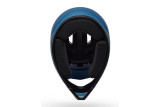 Kask full face BELL SANCTION 2 matte blue roz. XS/S (51-55 cm) (NEW 2025)