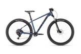 KELLYS Spider X70 Thunderstorm Blue XL 29"
