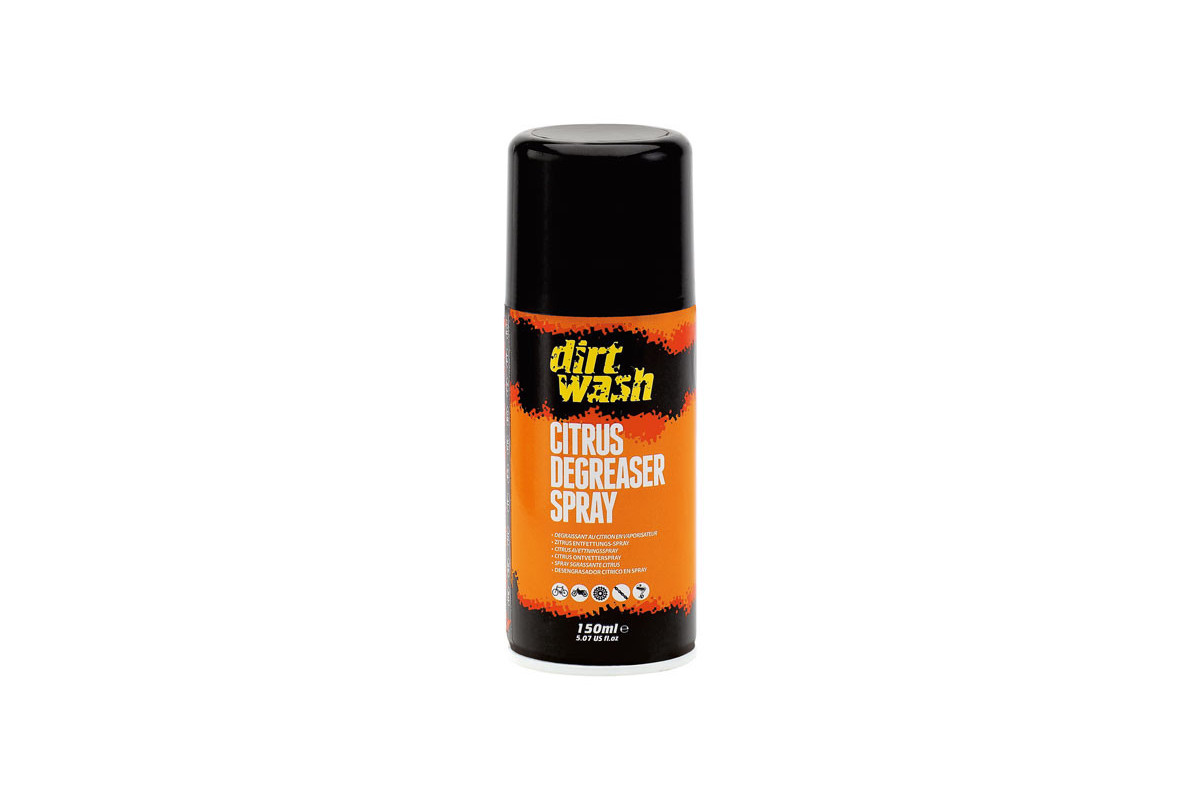Odtłuszczacz WELDTITE CITRUS DEGREASER AEROSOL 150ml (NEW) Odtłuszczacz WELDTITE CITRUS DEGREASER AEROSOL 150ml (NEW)