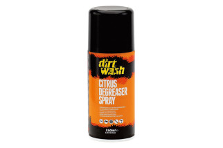 Odtłuszczacz WELDTITE CITRUS DEGREASER AEROSOL 150ml (NEW)