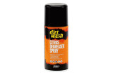 Odtłuszczacz WELDTITE CITRUS DEGREASER AEROSOL 150ml (NEW)