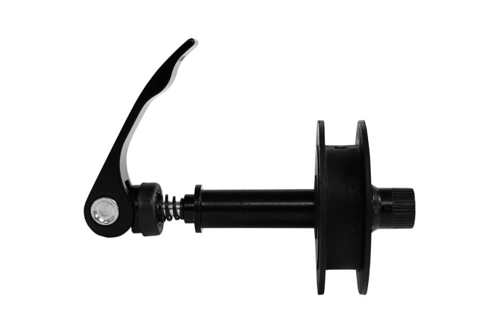 Prowadnica do czyszczenia łańcucha WELDTITE CHAIN KEEPER (NEW)