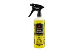 Płyn do mycia roweru WELDTITE BIKE CLEANER LEMON SPRAY 1L (NEW)