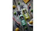 Płyn do mycia roweru WELDTITE BIKE CLEANER LEMON SPRAY 1L (NEW)