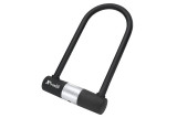 Zapięcie rowerowe MAGNUM 3001 U-LOCK - 14mm 115mm 230mm - 5 x Klucze z kodem (NEW)