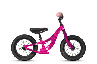 KELLYS KITE 12 PINK PURPLE