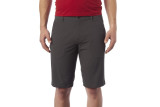 Szorty męskie GIRO VENTURE SHORT II charcoal roz. 32 (DWZ)