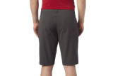 Szorty męskie GIRO VENTURE SHORT II charcoal roz. 32 (DWZ)