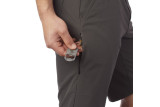 Szorty męskie GIRO VENTURE SHORT II charcoal roz. 32 (DWZ)