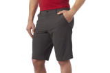 Szorty męskie GIRO VENTURE SHORT II charcoal roz. 32 (DWZ)
