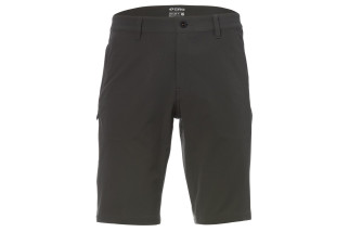 Szorty męskie GIRO VENTURE SHORT II charcoal roz. 32 (DWZ)