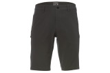 Szorty męskie GIRO VENTURE SHORT II charcoal roz. 32 (DWZ)