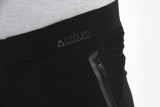 Szorty męskie 100% CELIUM Shorts black roz.30 (44 EUR)