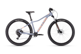 KELLYS Vanity X70 Misty Blue S 27.5"