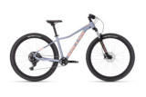 KELLYS Vanity X70 Misty Blue S 27.5"