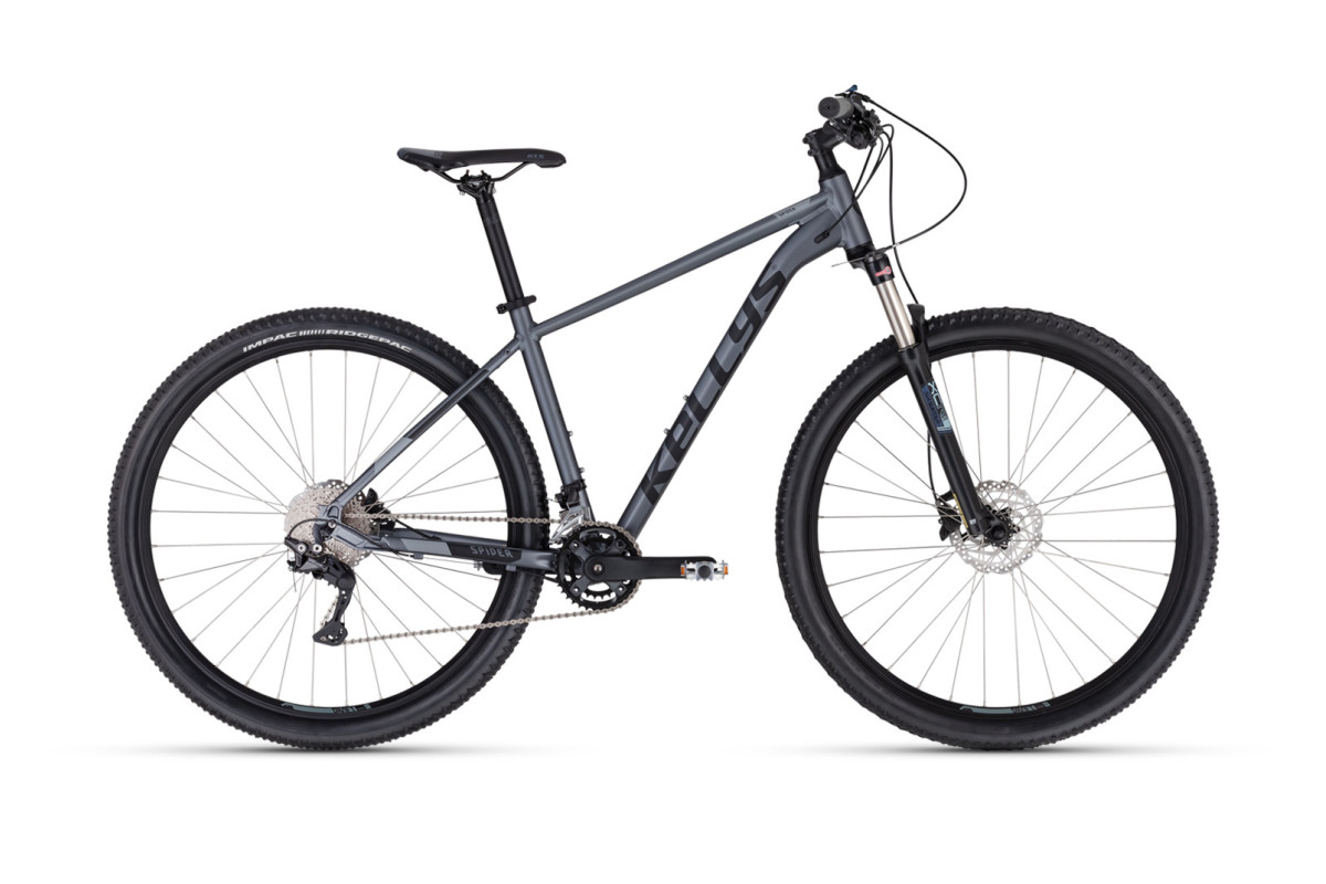 KELLYS Spider 80 L 29" KELLYS Spider 80 L 29"