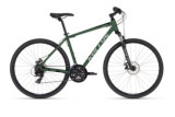 KELLYS Cliff 70 Moss Green XL 28"