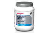 Napój SPONSER RECOVERY SHAKE waniliowy puszka 900g (NEW).