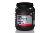 Odżywka SPONSER WHEY ISOLATE 94 Truskawka puszka 425g (NEW).