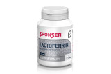 Suplement żelaza SPONSER LACTOFERRIN IRON TRANSPORT MATRIX 90 tabletek (NEW).