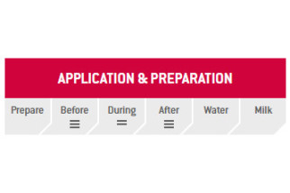 Suplement żelaza SPONSER LACTOFERRIN IRON TRANSPORT MATRIX 90 tabletek (NEW).