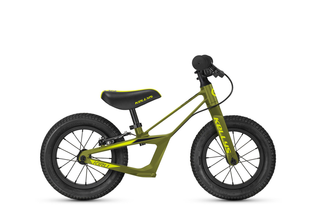 KELLYS KIRU RACE FOREST KELLYS KIRU RACE FOREST