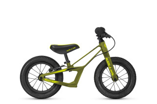 KELLYS KIRU RACE FOREST