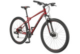 GT AGGRESSOR 29" SPORT RED