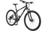 GT AGGRESSOR 29" SPORT BLK